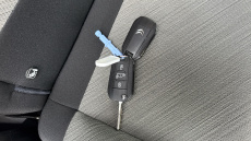 Citroen Berlingo 100kW Flair XTR XL 50kWh 5dr Auto [7 seat] Electric Estate